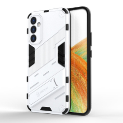 Чехол Warrior Case для Samsung Galaxy A54 5G