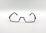 Изг. оправы Glodiatr G1808 C8