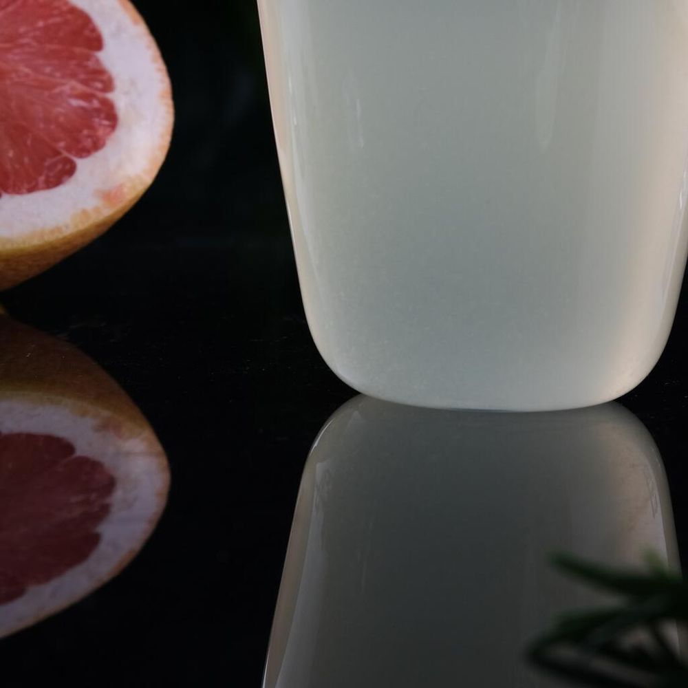 Стакан Хайбол 340 мл "Calla" d 8,3/4 см h10,8 см   P.L. [6]