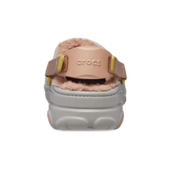 Crocs Classic 'Gray'