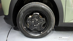 Hyundai Casper The Essential (11.2022)