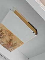 Классическая драма Востока