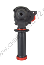 Перфоратор П-30-900К Ресанта