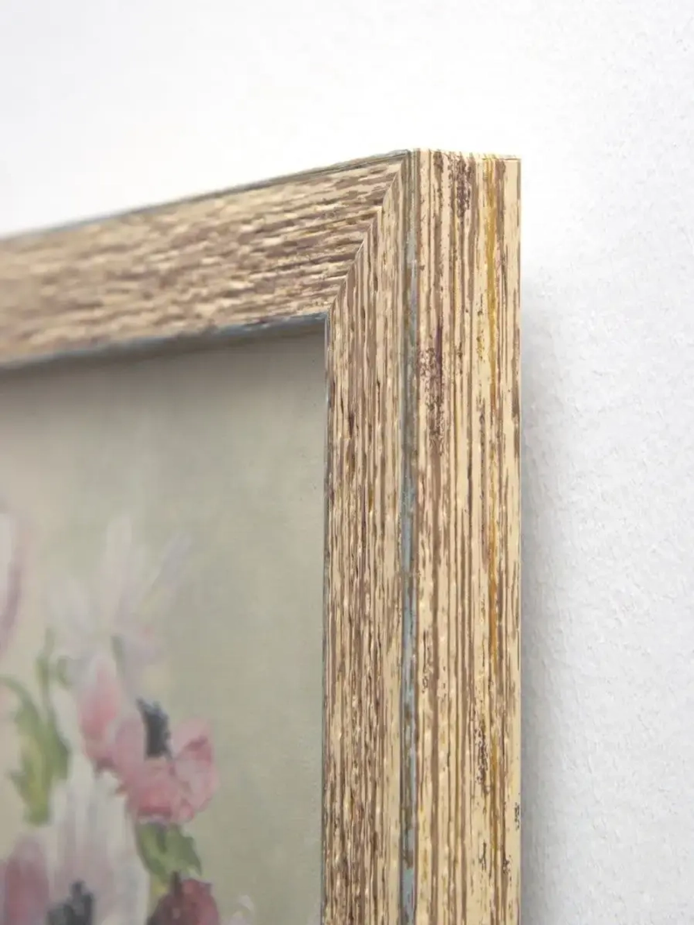 Картина на стену интерьерная 2 шт