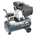 PATRIOT Professional 24-320 компрессор поршневой масляный 525301945