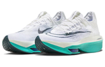Кроссовки Nike Air Zoom Alphafly Next 2