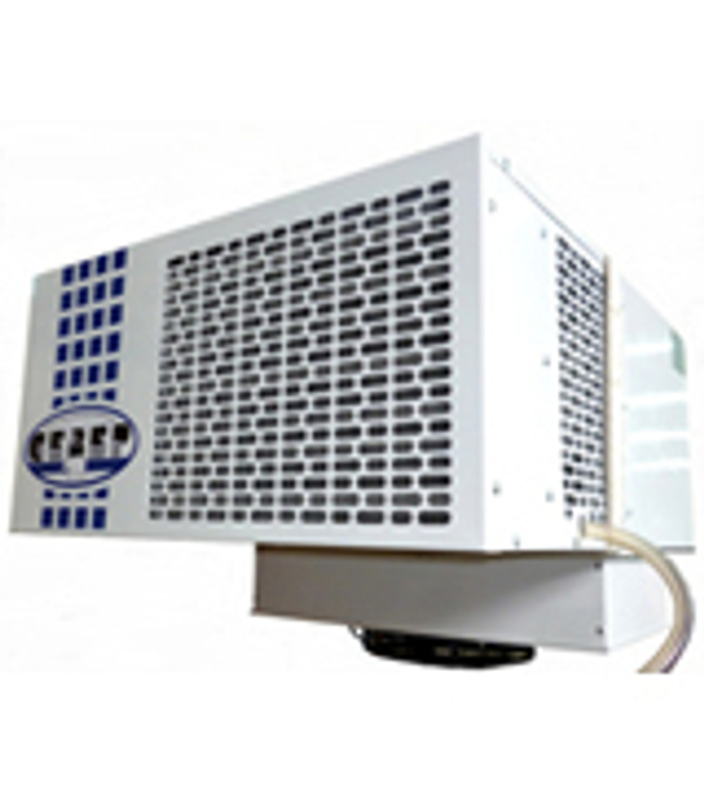 Моноблок Север MSB 213 S