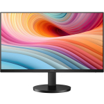 Монитор 27' AOC U27B3A 3840x2160, WLED, 16:9, IPS, 4ms, 60Hz, (HDMIx2, DPx1) Black