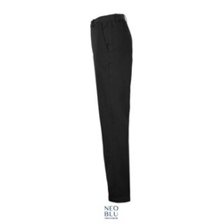 NEOBLU GUSTAVE MEN