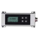 Лазерный датчик расстояния RGK DP100B