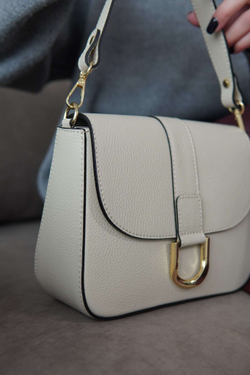 СУМКА Италия Le Borsette 85837