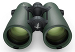 Бинокль-дальномер SWAROVSKI EL Range TA 10x42