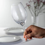 Бокал для красного вина Sommeliers Hermitage 590 мл Riedel