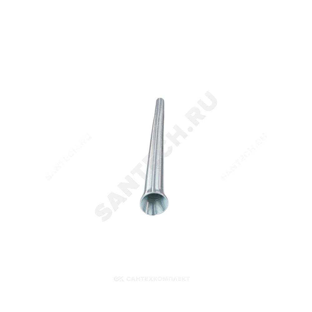 Пружина для мп труб изгибная Дн 26 6015 наружная Aquasfera 6015-03