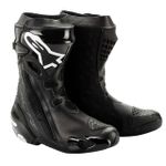 Supertech R / Мужские / Черный