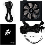 Блок питания ATX 1STPLAYER DK PREMIUM 7.0