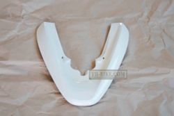 84150-KWN-900ZB. COVER, RR. GARB RAIL *NHA87P*