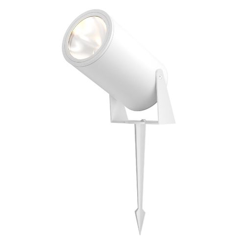 Ландшафтный светильник Maytoni Bern O050FL-L30W3K