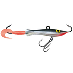 Балансир DEMON-1 62mm 2 штуки 9 г.