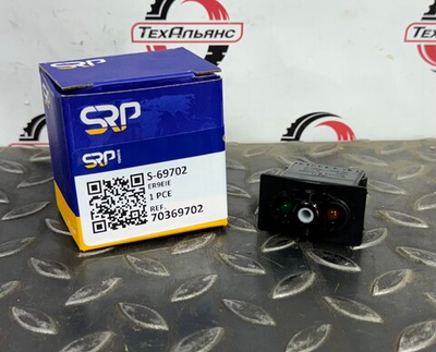 Клавиша 70369702