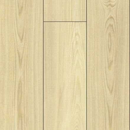 ЛАМИНАТ ALLOC 04991 ЯСЕНЬ БОГСТАТ