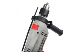 Ударная дрель ПОБЕДА ДУ-13/775 120301775