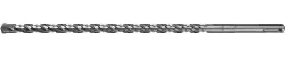 ЗУБР 12 x 310 мм, SDS-plus бур (29315-310-12)