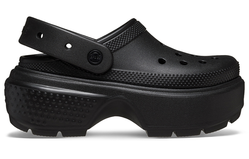 Crocs Eva