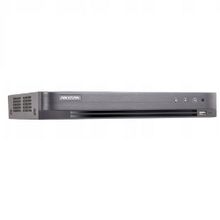 Видеорегистратор Hikvision iDS-7216HUHI-M2/S(E)