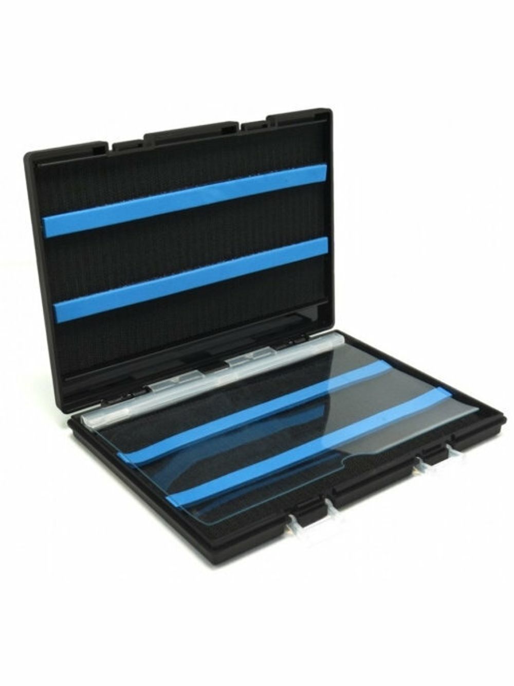 Коробка для блесен TAKARA DREAM BOX 200x140x20