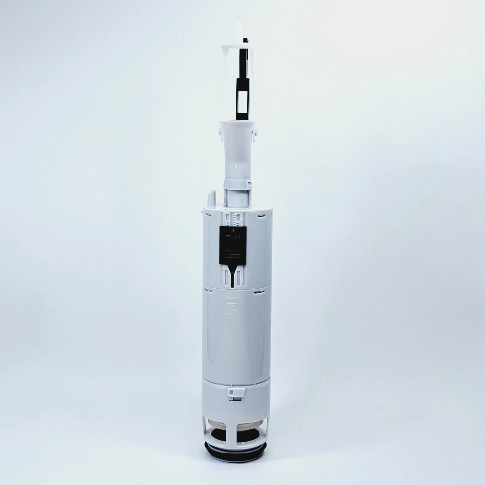 Сливной клапан TECESpring AF042300-L17