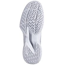 Кроссовки женские Babolat Jet Mach 3 All Court (для всех покрытий)