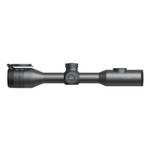 Тепловизионный прицел Tube TL 35 V2 (матрица 384x288, 12um, NETD 40mk, F35мм f/1.0, Wi-Fi, IP66)