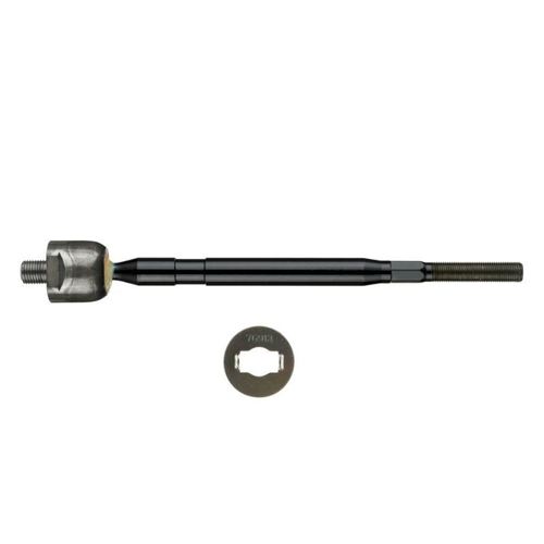 Тяга рулевая левая/правая SR7690M