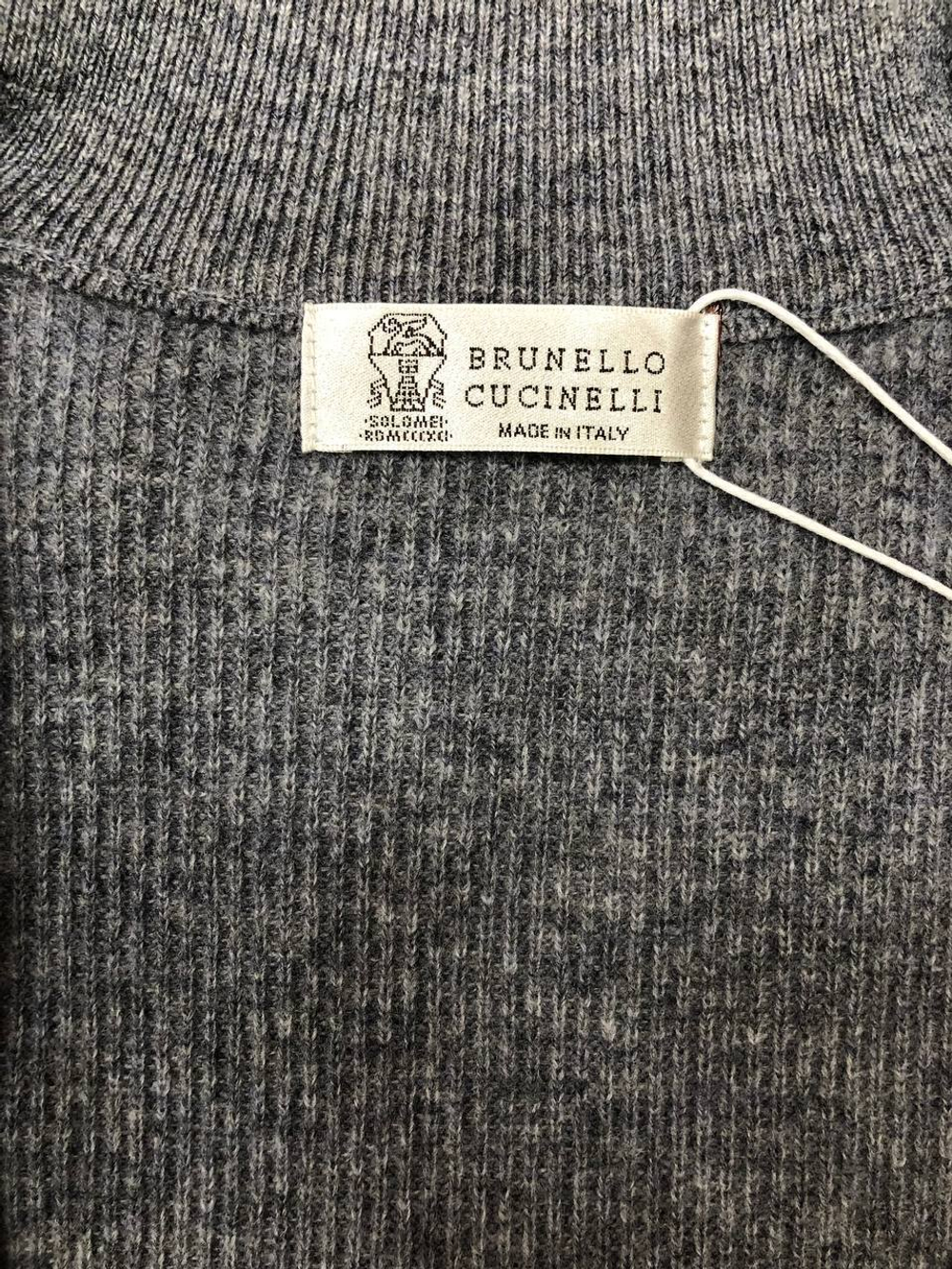 Куртка Brunello Cucinelli, арт. 458077686