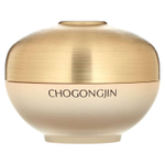 Missha, Chogongjin, крем от кымсул-джин, 60 мл (2,02 жидк. унц.)
