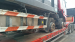 Shacman (Shaanxi) SX* 8x4 Самосвал SX33186V366 (Дизельный, 11,6 л, 423 л.с., МТ)