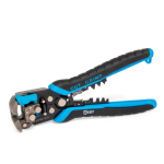 Инструмент для снятия изоляции WS-11 (КВТ)