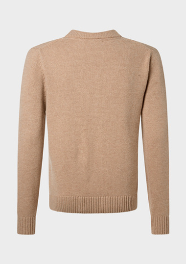 Кардиган Pierre Cardin