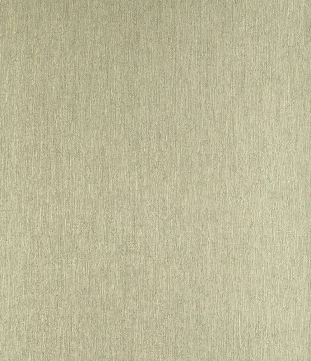 Ткань "Меланж" зеленый