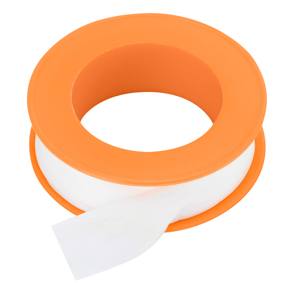 Фумлента, 12 мм х 10 м Sparta 888545