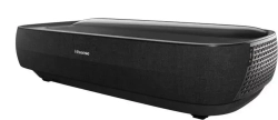 Телевизор Hisense Lazer TV 100'' 100L9H Triple-Chroma
