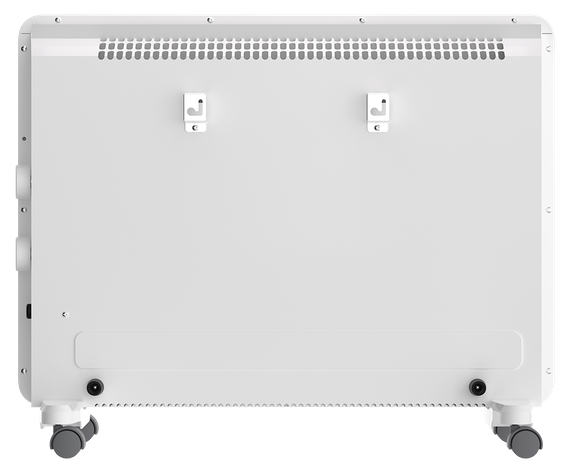 Электрические конвекторы серии MIVENTO Econo REC-MIE1500M — (10)
