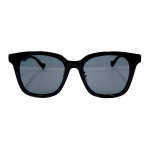 Очки GUCCI/ GG1000SK / #, GG1000SK-001