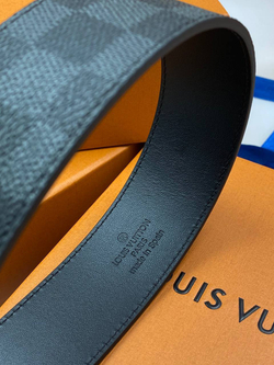 Ремень Louis Vuitton