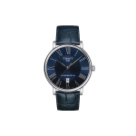 Часы TISSOT 50 40*40mm T122.407.16.043.00, T122.407.16.043.00