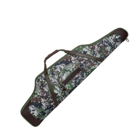 Чехлы Кейсы
