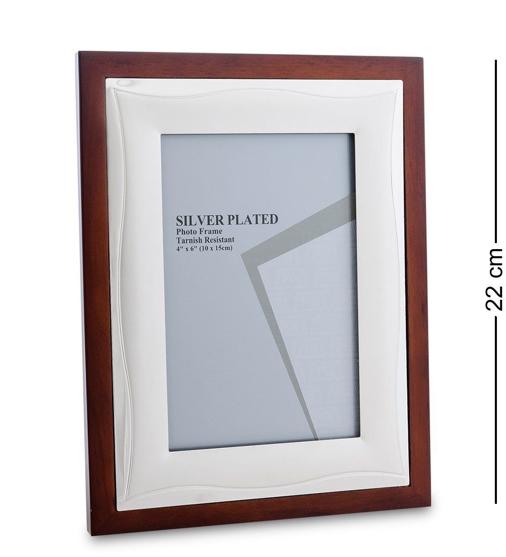 Bellezza Casa PG- 28-4 Фоторамка 10*15