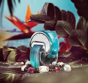 Bvlgari Omnia Paraiba оригинал