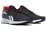 Кроссовки Reebok Lite Plus 2.0